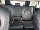 Toyota Highlander Xle Image 11