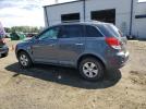 Saturn Vue Xe Image 4