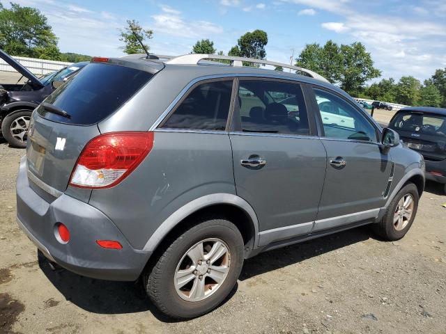 Saturn Vue Xe Image 11