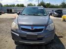 Saturn Vue Xe Image 3