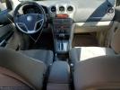 Saturn Vue Xe Image 8