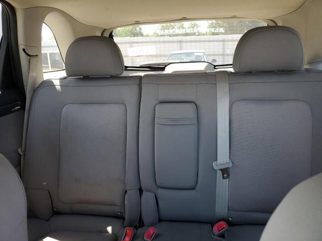 Saturn Vue Xe Image 5