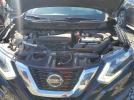 Nissan Rogue S Image 5