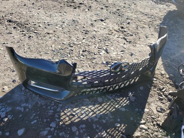 INFINITI Q60 Luxe 300 Image 11