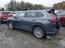Honda Crv Exl Image 10