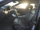 Audi A6 Premium Plus Image 11
