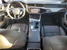 Audi A6 Premium Plus Image 12