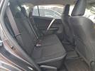 Toyota RAV4 Le Image 8
