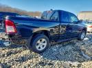 Ram 1500 Big Horn/lone Star Image 10