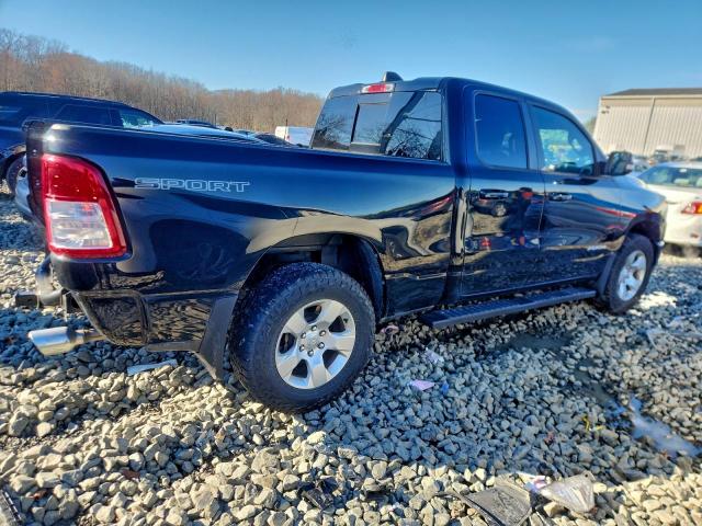 Ram 1500 Big Horn/lone Star Image 10