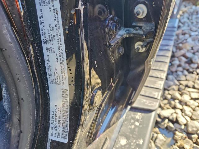 Ram 1500 Big Horn/lone Star Image 7