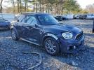 MINI Cooper S Countryman All4 Image 9
