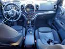 MINI Cooper S Countryman All4 Image 11