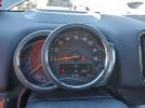 MINI Cooper S Countryman All4 Image 2