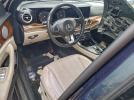 Mercedes-Benz E-Class 300 4matic Image 9