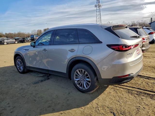 Mazda Cx Preferred Image 2