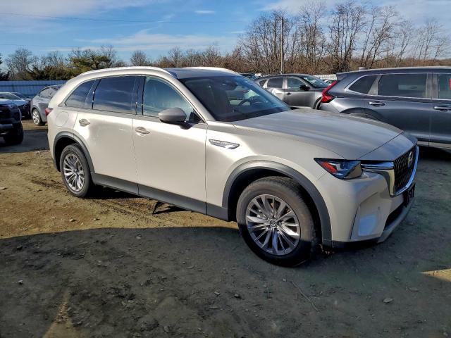 Mazda Cx Preferred Image 3