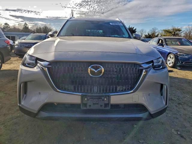 Mazda Cx Preferred Image 7