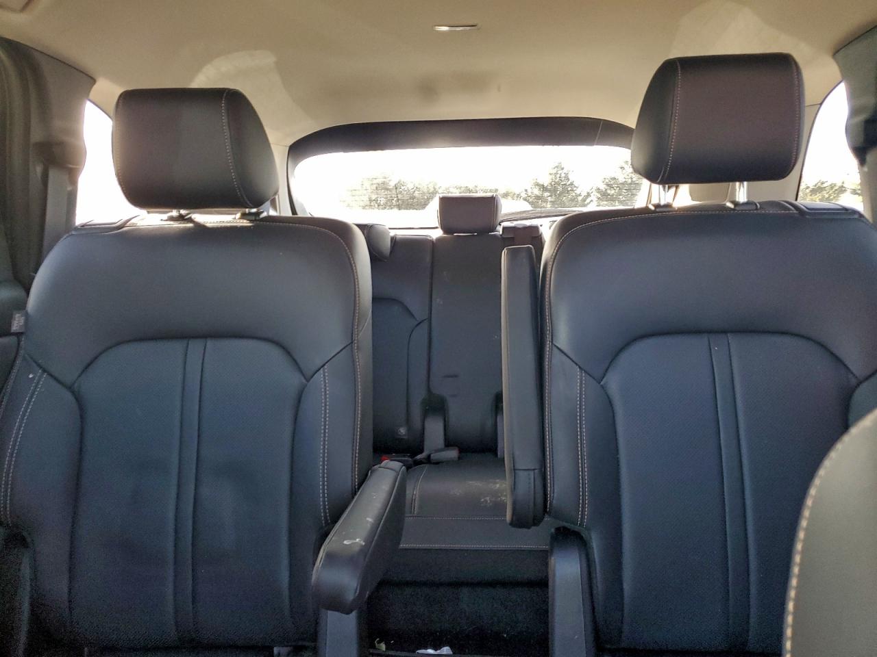 Mazda Cx Preferred Image 13