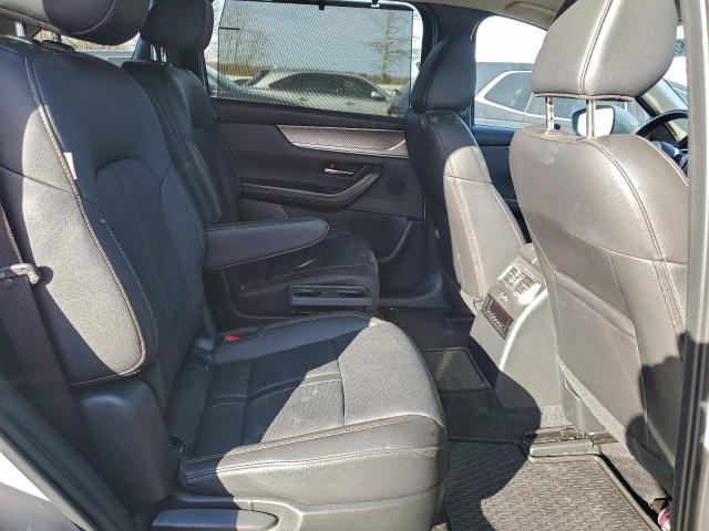 Mazda Cx Preferred Image 11