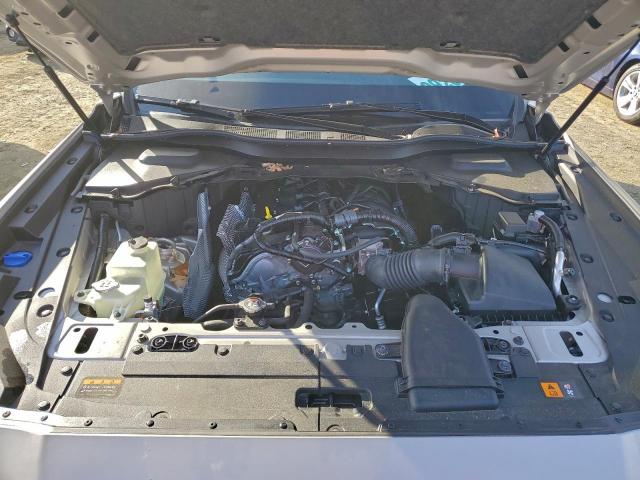 Mazda Cx Preferred Image 10