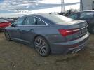 Audi A6 Premium Plus Image 2