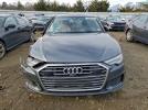 Audi A6 Premium Plus Image 8
