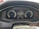 Audi A6 Premium Plus Image 4