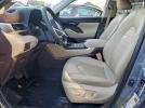 Toyota Highlander Xle Image 12