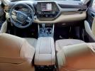 Toyota Highlander Xle Image 6
