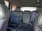 Acura MDX Image 4