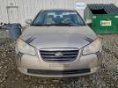 Hyundai ELANTRA Gls Image 12