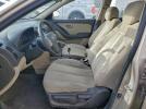 Hyundai ELANTRA Gls Image 3