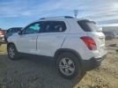 Chevrolet Trax 1lt Image 10