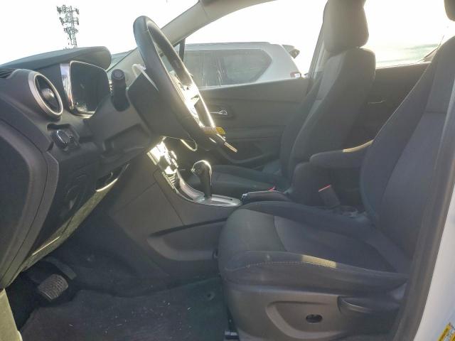 Chevrolet Trax 1lt Image 2