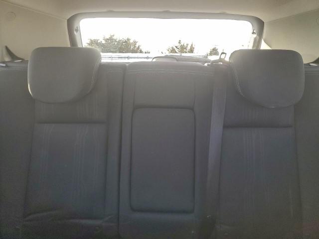 Chevrolet Trax 1lt Image 12