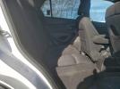 Chevrolet Trax 1lt Image 7