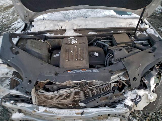 GMC Terrain Sle Image 8