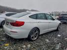 BMW 3 Series Xigt Image 8