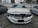 BMW 3 Series Xigt Image 12