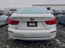 BMW 3 Series Xigt Image 11
