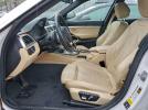 BMW 3 Series Xigt Image 4