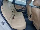 BMW 3 Series Xigt Image 5