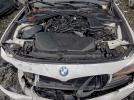 BMW 3 Series Xigt Image 7