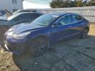 Tesla Model 3 Image 1