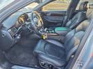 Audi A8 L Quattro Image 10