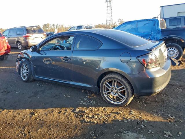 Toyota Scion Image 2