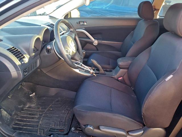 Toyota Scion Image 4