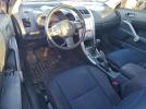 Toyota Scion Image 10