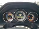 Mercedes-Benz E-Class 350 4matic Image 8